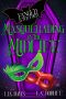 [Fanged After Forty 03] • Masquerading In the Midlife · A Paranormal Women's Fiction Novel (Fanged After Forty Book 3)